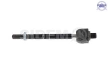 Тяга рульова XC40, HYUNDAI SANTA FE I (SM) 2.4 16V 01-06 Тяга рульова XC40, HYUNDAI SANTA FE I (SM) 2.4 16V 01-06