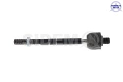 Тяга рульова XC40, HYUNDAI SANTA FE I (SM) 2.4 16V 01-06 Тяга рульова XC40, HYUNDAI SANTA FE I (SM) 2.4 16V 01-06