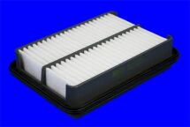 Фільтр повітряний