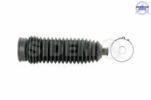 VOLVO Пыльник рулевой рейки XC90