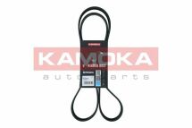 Ремень клиновый 7PK1516 Toyota Hilux 2.5D 05-15