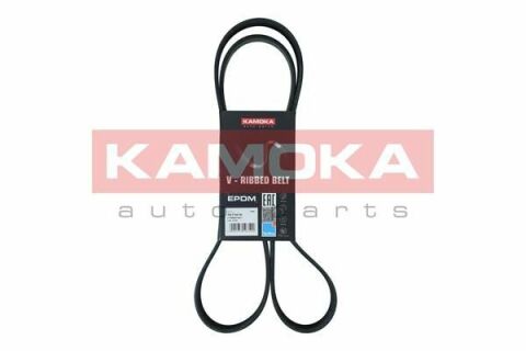 Ремень клиновый 7PK1516 Toyota Hilux 2.5D 05-15