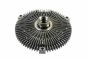 Муфта вентилятора Audi A4-A8/VW Passat 2.5TDI 97-, фото 1 - интернет-магазин Auto-Mechanic