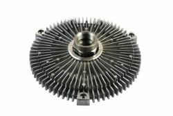 Муфта вентилятора Audi A4-A8/VW Passat 2.5TDI 97- Муфта вентилятора Audi A4-A8/VW Passat 2.5TDI 97-