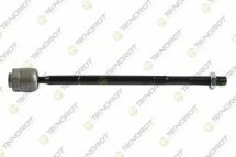 Тяга рульова ліва/права L=317мм Fiat Bravo II 07–, Stilo 01–