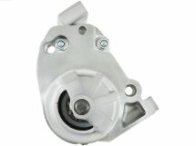 Стартер Стартер