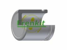 Поршень тормозного суппорта MAZDA 323 98-03, 626 92-02 Поршень тормозного суппорта MAZDA 323 98-03, 626 92-02