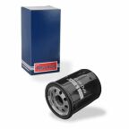 Масляный фильтр