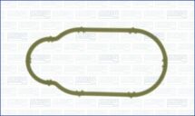 Прокладання оп. колектора GOLF IV 97- VW