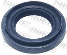 Сальник піввісі 33.25x58.2x8x11.35 Accord 03-08 Сальник піввісі 33.25x58.2x8x11.35 Accord 03-08