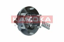 Підшипник ступиці колеса (комплект) Підшипник ступиці колеса (комплект)