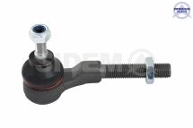 Наконечник рульової тяги лівий Renault 19 88–