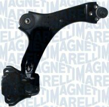 Рычаг передний правый Ford Galaxy, Mondeo 2007– Рычаг передний правый Ford Galaxy, Mondeo 2007–
