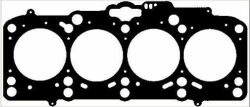 Прокладка головки A3/A4/A6/Octavia/Jetta/Passat 2.0 TDI 04- (1.63mm) Прокладка головки A3/A4/A6/Octavia/Jetta/Passat 2.0 TDI 04- (1.63mm)