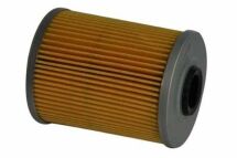 Фильтр топливный Combo 1.7 DI/CDTI 01-/ Astra G/H/ Vectra B/C Фильтр топливный Combo 1.7 DI/CDTI 01-/ Astra G/H/ Vectra B/C