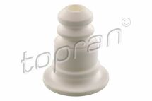 Вiдбiйник амортизатора Вiдбiйник амортизатора