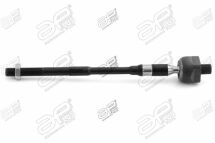 Рулева тяга Рулева тяга