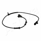 Датчик ABS Датчик ABS