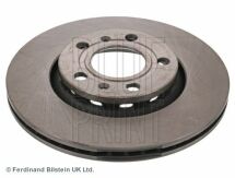 Тормозной диск задний AUDI A8  02- (280*22)