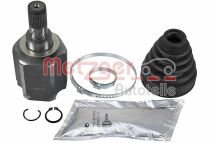 ШРКШ зі змазкою в комплекті