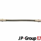 Гальмівний шланг зад Sprinter/LT II (спарка) (240mm) Гальмівний шланг зад Sprinter/LT II (спарка) (240mm)