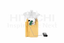Датчик запаса топлива 1.5 dci 10-18 Датчик запаса топлива 1.5 dci 10-18