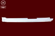 Поріг прав. 4-дв. -7/78