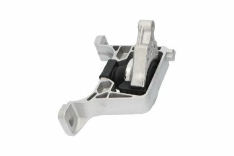 Подушка двигателя (R) Mazda 3 1.3-1.6 03-13