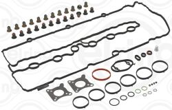 Комплект прокладок (верхній) BMW 5 (G30/F90)/7 (G11/G12) 3.0i (B58) 16- (без прокладки ГБЦ) Комплект прокладок (верхній) BMW 5 (G30/F90)/7 (G11/G12) 3.0i (B58) 16- (без прокладки ГБЦ)