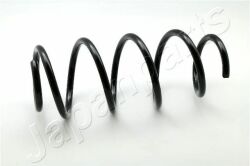 Пружина передняя Vectra C,Signum,Fiat Croma 1.8/2.2 03-