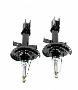 Амортизатор