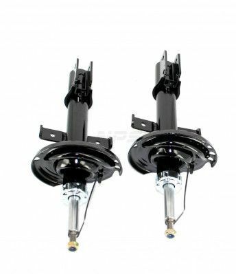 Амортизатор Амортизатор