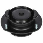 Опора стійки амортизатора