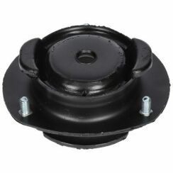 Опора стойки амортизатора Опора стойки амортизатора