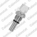 Датчик температуры включения вентилятора радиатора Toyota Corolla Датчик температуры включения вентилятора радиатора Toyota Corolla