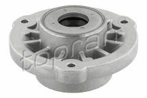 Опора стійки амортизатора