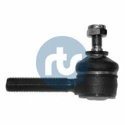 Наконечник рулевой тяги BMW 5 (E28/E34) 81-96/6 (E24) 77-89/7 (E32) 85-94/8 (E31) 90-96 (наруж.)