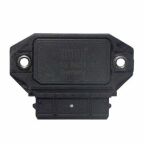 Комутатор запалювання Citroen Berlingo, ZX, Alfa Romeo, Fiat