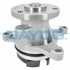 Насос воды Focus, Galaxy, Mondeo, Mazda 3, 5, 6, VOLVO C30, S40/80