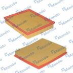 Фільтр повітряний