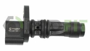 Датчик положення розподільчого валу