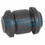 Сайлентблок переднього важеля Aveo CHEVROLET Сайлентблок переднього важеля Aveo CHEVROLET