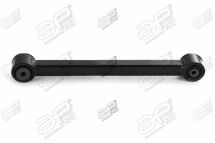 Важіль підвіски Важіль підвіски