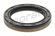 Сальники валу