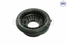 Підшипник опори амортизатора перед. Focus/C-Max/Kuga 03- / Mazda 3/5 03- Підшипник опори амортизатора перед. Focus/C-Max/Kuga 03- / Mazda 3/5 03-