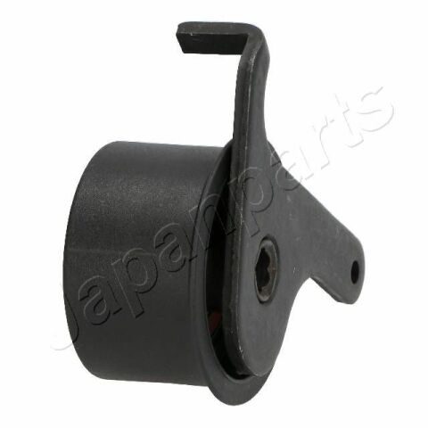 JAPANPARTS MITSUBISHI Натяжний ролик LANCER / Galant 1,8D