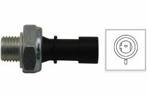 Датчик тиску масла chevrolet aveo lacetti 1.6 fiat doblo 01-, ducato, astra j, insignia, vectra c Датчик тиску масла chevrolet aveo lacetti 1.6 fiat doblo 01-, ducato, astra j, insignia, vectra c