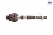 Рулевая тяга Nissan Infiniti FX–QX