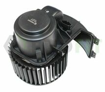 Вентилятор салона