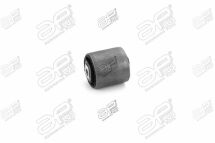 Сайлентблок важеля Сайлентблок важеля